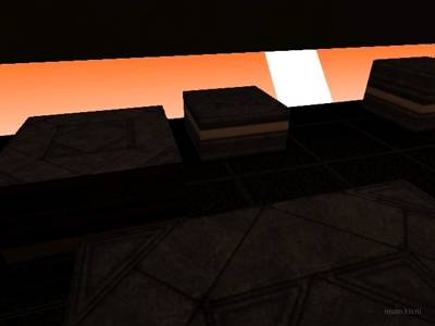 bhop_dangobango_v2 thumb 12