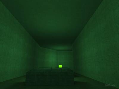 bhop_dangobango_v2 thumb 4