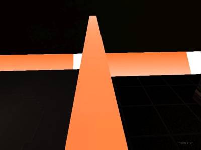 bhop_dangobango_v2 thumb 9