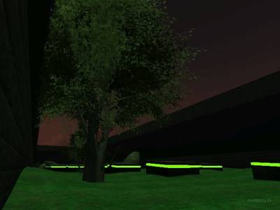 bhop_dangobango_v2 thumb 22