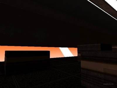 bhop_dangobango_v2 thumb 11