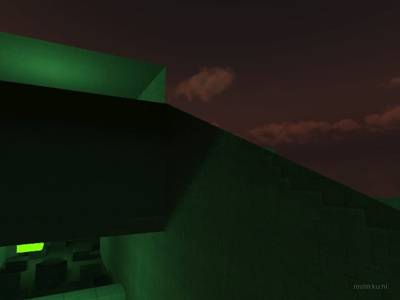 bhop_dangobango_v2 thumb 24