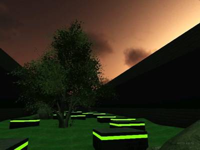 bhop_dangobango_v2 thumb 15