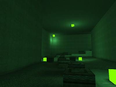 bhop_dangobango_v2 thumb 16