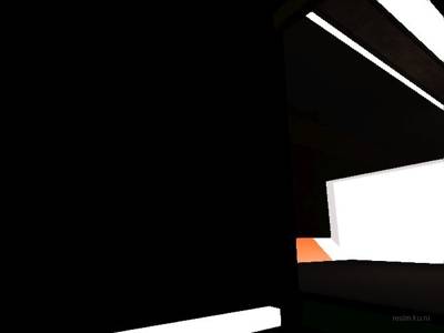 bhop_dangobango_v2 thumb 23