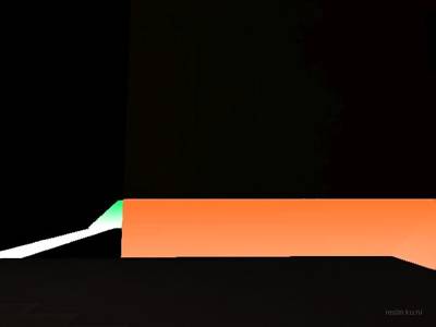 bhop_dangobango_v2 thumb 10