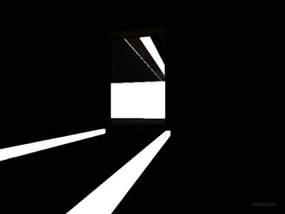 bhop_dangobango_v2 thumb 19