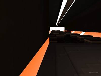 bhop_dangobango_v2 thumb 6