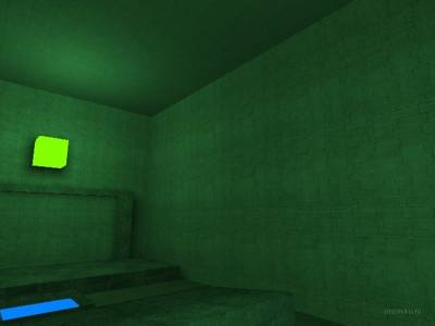 bhop_dangobango_v2 thumb 7