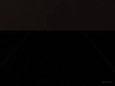 bhop_dangobango_v2 thumb 21