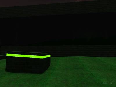 bhop_dangobango_v2 thumb 14