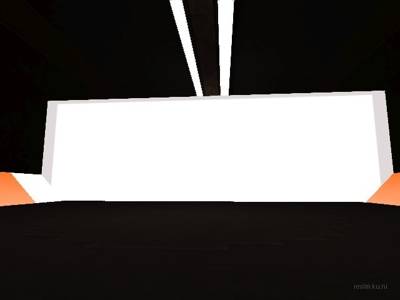 bhop_dangobango_v2 thumb 3