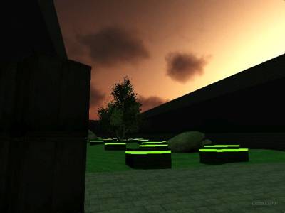 bhop_dangobango_v2 thumb 13