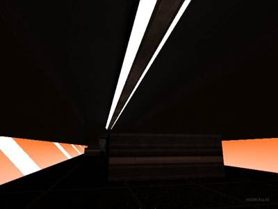 bhop_dangobango_v2 thumb 5