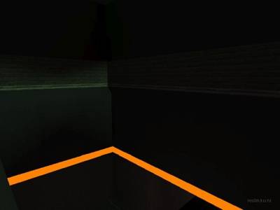 bhop_dangobango_v2 thumb 2