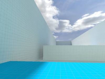 bhop_danica thumb 2