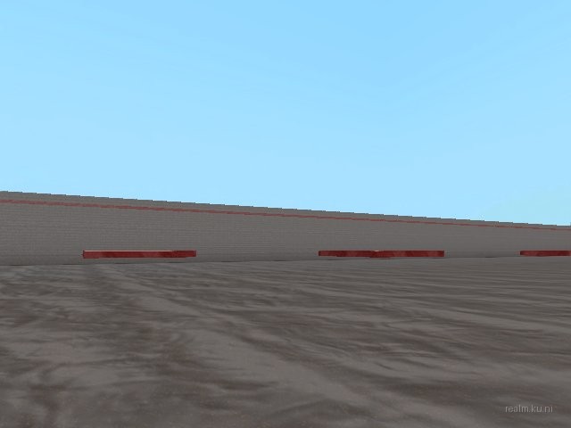 bhop_danmark_2xl for css screenshot
