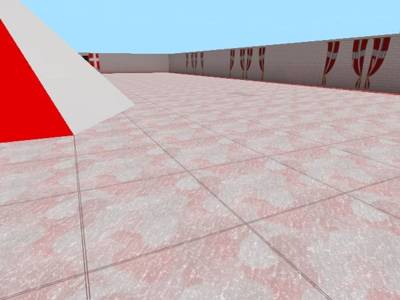 bhop_danmark_2xl thumb 27