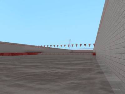 bhop_danmark_2xl thumb 16