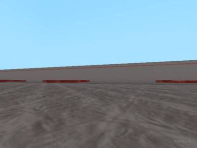 bhop_danmark_2xl thumb 30