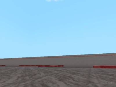 bhop_danmark_2xl thumb 20