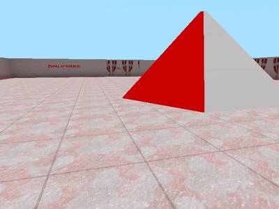 bhop_danmark_2xl thumb 12