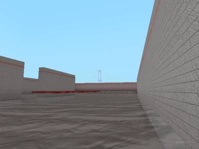 bhop_danmark_2xl thumb 5