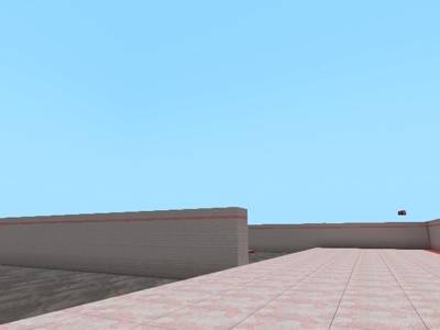 bhop_danmark_2xl thumb 7