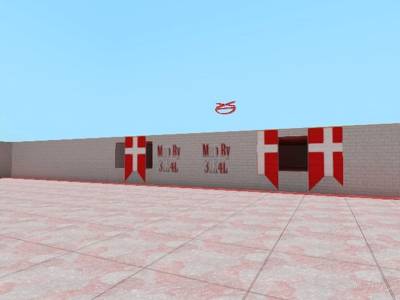 bhop_danmark_2xl thumb 10