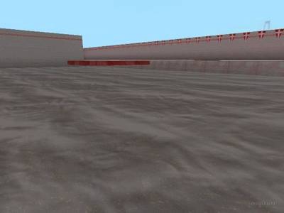 bhop_danmark_2xl thumb 14