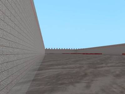 bhop_danmark_2xl thumb 22
