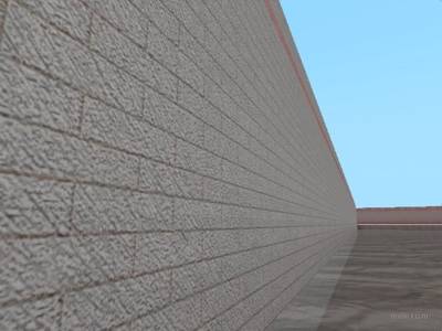 bhop_danmark_2xl thumb 29