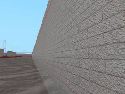 bhop_danmark_2xl thumb 4