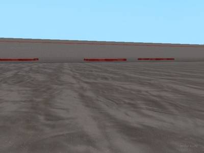 bhop_danmark_2xl thumb 2