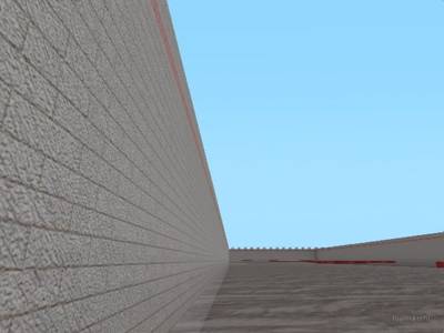 bhop_danmark_2xl thumb 19