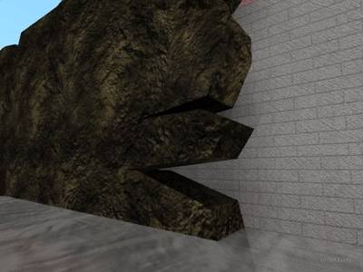 bhop_danmark_2xl thumb 15