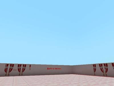 bhop_danmark_2xl thumb 24