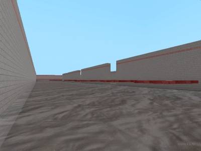 bhop_danmark_2xl thumb 11