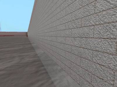 bhop_danmark_2xl thumb 23