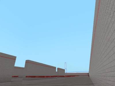 bhop_danmark_2xl thumb 9