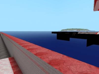 bhop_danmark_2xl thumb 6