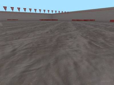bhop_danmark_2xl thumb 13