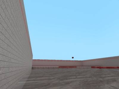 bhop_danmark_2xl thumb 28