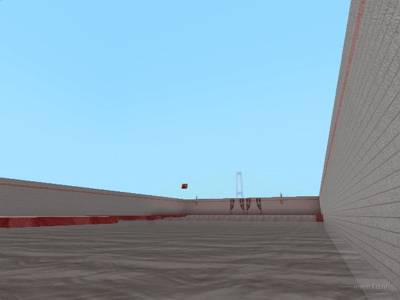bhop_danmark_2xl thumb 17