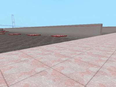 bhop_danmark_2xl thumb 21