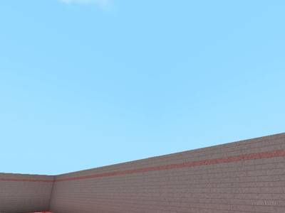 bhop_danmark_2xl thumb 8