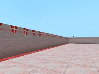 bhop_danmark_2xl thumb 26