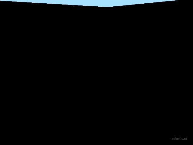 bhop_danmark_lessgay for css screenshot