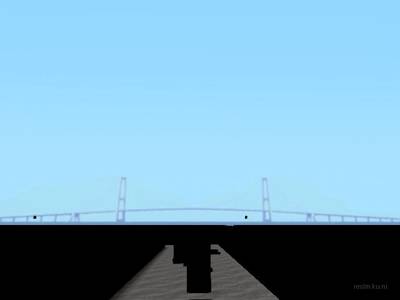 bhop_danmark_lessgay thumb 20