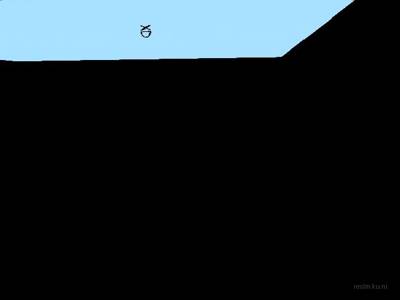 bhop_danmark_lessgay thumb 4